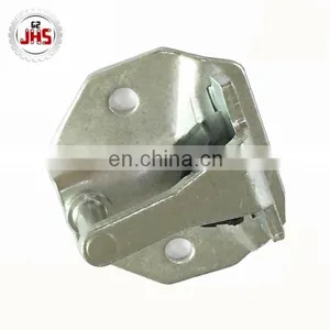 Wholesale Automotive Parts Tailgate Back Door Lock Post Lock OEM 69430-95j00 FOR HIACE VAN thumbnail-4