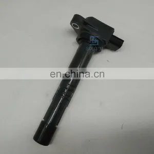 Ignition Coil For UF311 Accord CR-V Acura RSX 30520-PNA-007 thumbnail-1