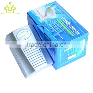Power Factor Saver Equipment/Device For Home Use thumbnail-6
