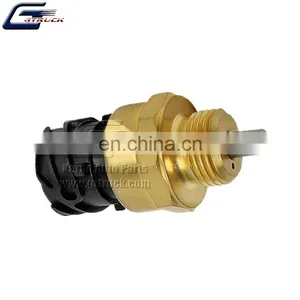European Truck Auto Spare Parts Brake Light Switch OEM 5001845860 For RVI Oil Pressure Sensor thumbnail-4