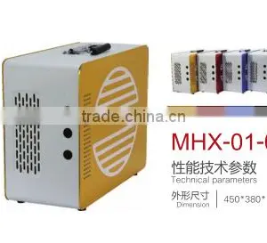 Power Outlet Box thumbnail-1