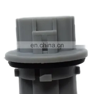 9007560060 90075-60060 FRONT TURN SIGNAL LIGHT DISPLAY BULB Socket Plug Auto Replacement Parts For Toyota Tundra Tacoma thumbnail-2