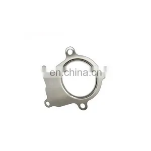 Hot Sale Car Modification T3/T4 Turbocharger A/R.63 Five-port Valve Gasket thumbnail-2