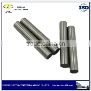Small Size Cemented Carbide Solid Bars for Wholesale thumbnail-5
