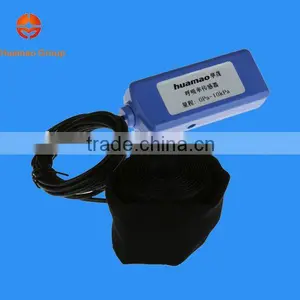 Respiration Rate Sensor thumbnail-1