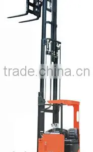 Power Stacker-RSP13 thumbnail-1