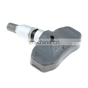 100001369 TPMS Tire Pressure Sensor 25758220 315MHZ For 04-13 Cadillac thumbnail-3