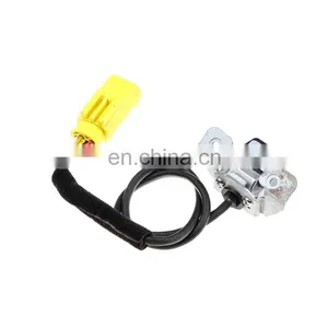 95790-2Z011 New BacKup Rear View Camera Fit For Hyundai Kia Ix35 2010 thumbnail-3