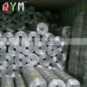 Farm Fencing Wire Pvc Farm Fence 4 Rails Horse Fence thumbnail-1