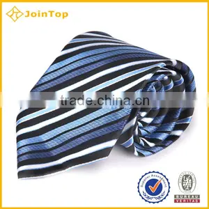 2016 Hot Sale Best Service Best Quality Wholesale Neckties for Men thumbnail-2