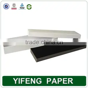 Luxury Paper Cardboard Jewellery Boxes Custom Bracelet Gift Box Wholesale thumbnail-1
