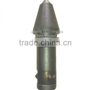 25mm Rock Cutting Tools thumbnail-1