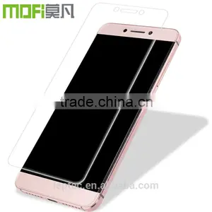 MOFi Original Tempered Glass for Letv Le Max2 X820 X821, 9H Harsdness Screen Protector Glass Film for LeEco Le Max 2 thumbnail-2