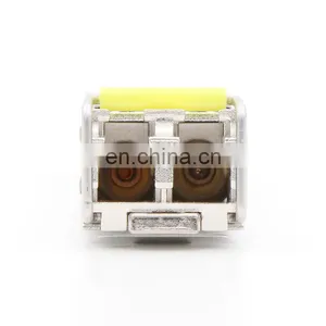 Good Price 1.25g J4858c Price thumbnail-4