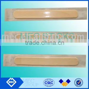 Sterile Tongue Depressor thumbnail-1