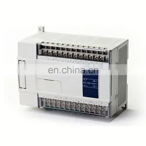 FX2-64MR PLC Programmable Controller thumbnail-2