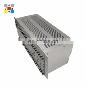 Free Project Design Catv Modulator Hotel System Av Rf Modulator thumbnail-4