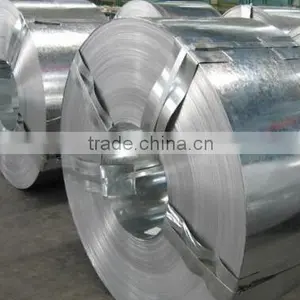 Steel Strip for Tools thumbnail-3