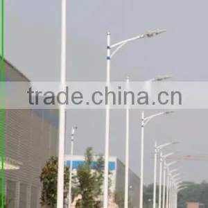 Led Light Source Bridgelux Chip IP 67 Led Street Light thumbnail-1