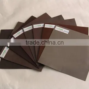 Rubber Electromagnetic Wave Absorber thumbnail-1