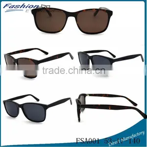 Acetate Sunglasses 2016 and Italy Sunglass and Stock Sunglasses thumbnail-1
