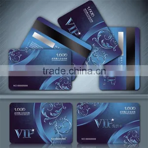 Fine UV Offset Printing Ink Used In PVC Cards Manufacture thumbnail-6