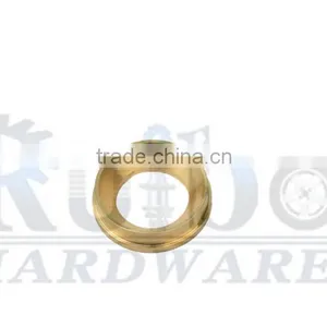 Brass Bushings thumbnail-2