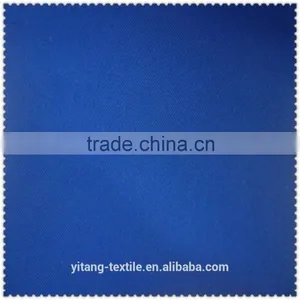 Polyester Fabric Wholesale thumbnail-2