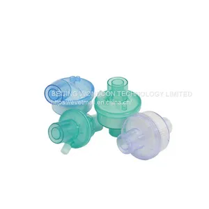 Heat and Moisture Exchanger Filter thumbnail-1