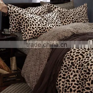 2015 100%cotton Printed Luxury Comforter Set for North Amreican Comforter Quilt With Low Price Italian Classic Bedroom Set thumbnail-3