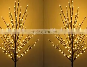 Led Christmas Tree Lights-big Tree Lights thumbnail-2