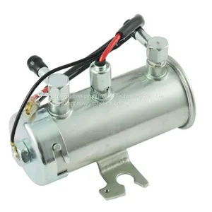 Mitsubishi OEM Parts Fuel Pump Mitsubishi MT33 K4F Engine MM438872 Made in China thumbnail-1