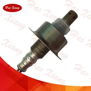 Haoxiang Auto New Material Oxygen O2 Lambda Sensor 36531-R60-U01 211200-2630 For Honda Accord 2.0 SPIRIOR CP1 2008-2014 thumbnail-3