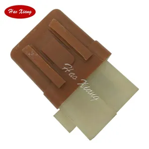 Good Quality Auto Starter Relay 25230-79964 For Nissan Infiniti Various Models thumbnail-1