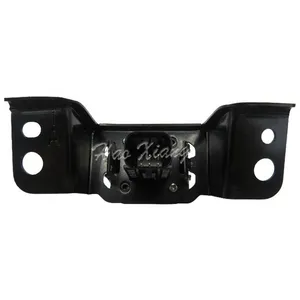 86790-30210 C59214Y900522 High Quality Auto Parts Backup Camera Fits for TOYOTA thumbnail-5