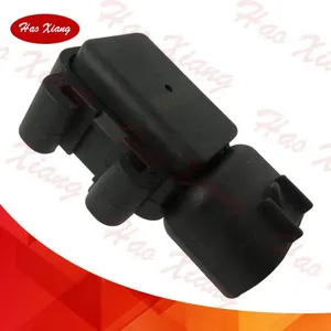 89420-02030 8942002030 Auto Vacuum Sensor For Toyota Corolla 1.8l thumbnail-2