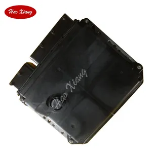 Haoxiang New Arrival Cars Spare Parts Engine Control Module 89661-52G00 For Toyota thumbnail-1