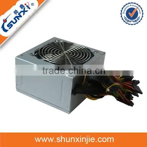 2012 Hot Selling Micro Power Supply 230W thumbnail-1
