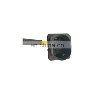 11787540166 Oxygen Sensor For Bmw E60 thumbnail-2