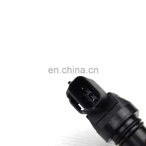 Factory Price Car Sensors Camshaft Position Sensor ZJ01-18-230 ZJ0118230 for Mazda 3 2007-2015 1.5 thumbnail-3