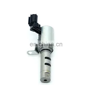 Hot Sale VVT Variable Timing Valve for Toyota Vitz/Passo 1KR 15330-40030 thumbnail-5