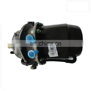 Dongfeng DFL4251 Truck Pneumatic Brake Chamber (rear Axle) 3530V50A-002 thumbnail-3