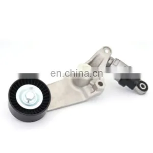 Factory Supply Tensioner Pulley 16620-22012 for Toyota Corolla E12/1.6 1.8 thumbnail-1