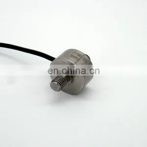 Load Cell DYMH-103 100kg for Robotic Hand Grip Force Detection thumbnail-5