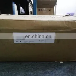 Panasonic Servo Motor MHME302GCGM A5 Series 3KW thumbnail-1