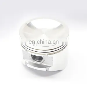 Factory Wholesale Engine Parts Piston D22 2.4L A2010-53F00 For Nissan In China thumbnail-2