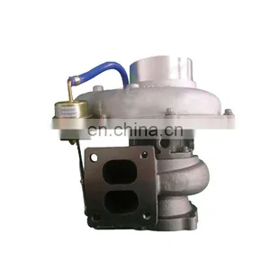 Original Quality Engine GT3576 750849-5001S 750849-1 479016-0001 241003251 241003251C Turbocharger Fit For Hino Profia 700 thumbnail-1