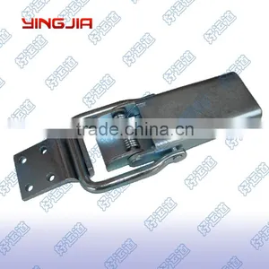 03200+03202 Truck Custom Snap Fastener Toggle Fastener thumbnail-1