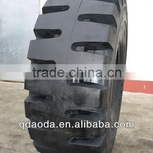 HILO Tire thumbnail-1