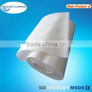 Industrial Abrasive Hand Cleaning Absorbent Paper thumbnail-1